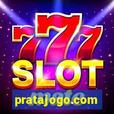 pratajogo.com