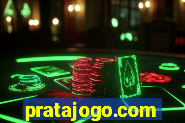 pratajogo.com