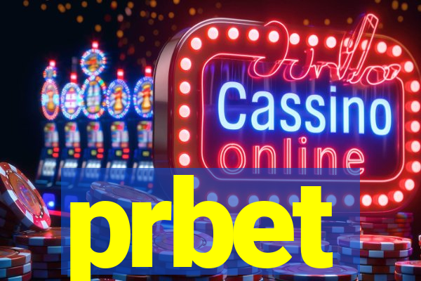 prbet