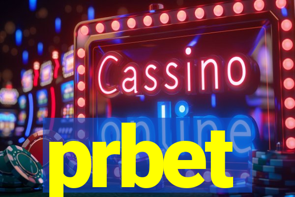 prbet