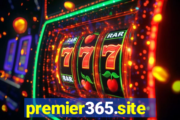premier365.site