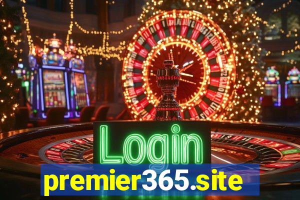 premier365.site