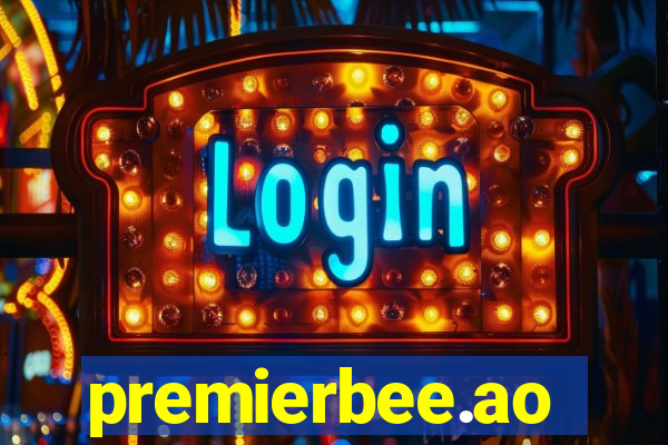 premierbee.ao