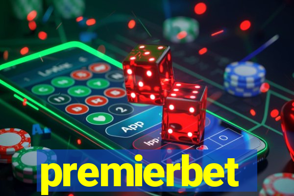 premierbet