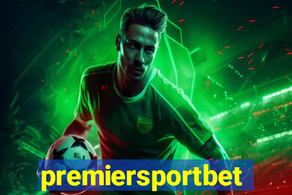 premiersportbet.com