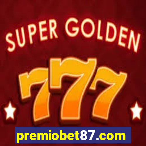 premiobet87.com