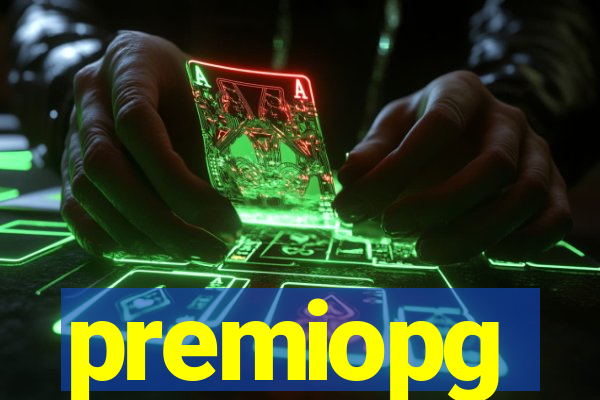 premiopg