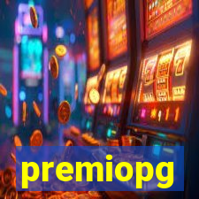 premiopg
