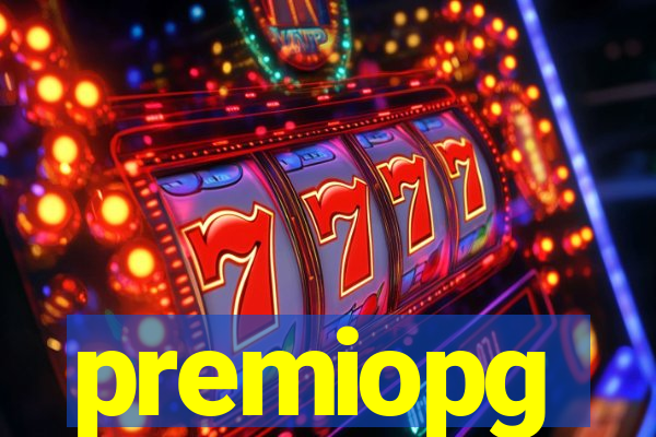 premiopg