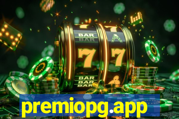 premiopg.app
