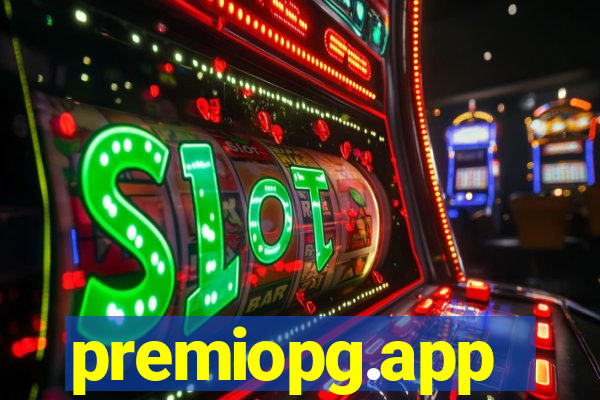premiopg.app