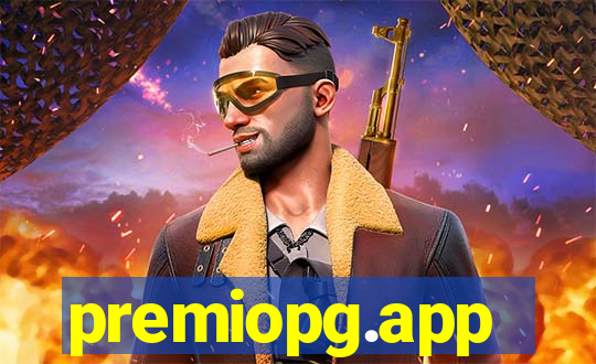premiopg.app