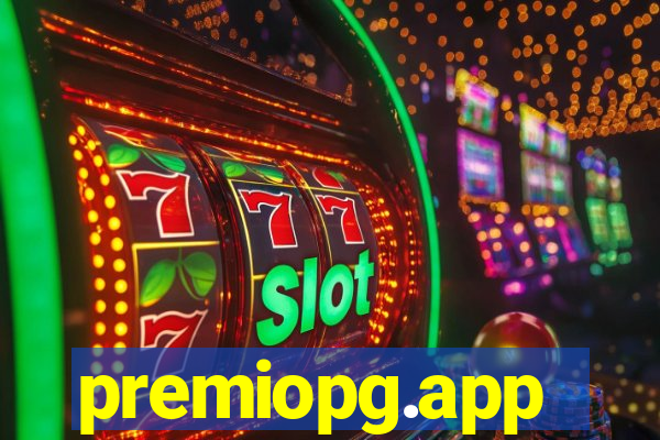 premiopg.app