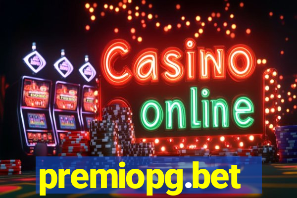 premiopg.bet