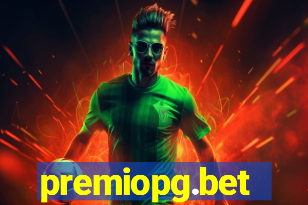 premiopg.bet