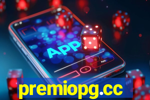 premiopg.cc