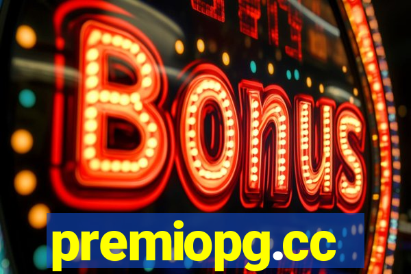 premiopg.cc