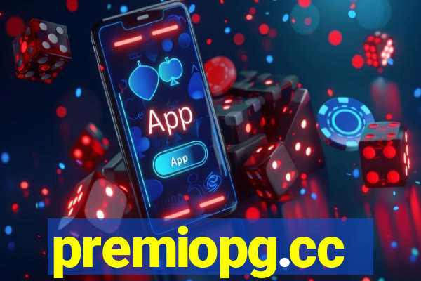 premiopg.cc