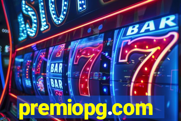premiopg.com