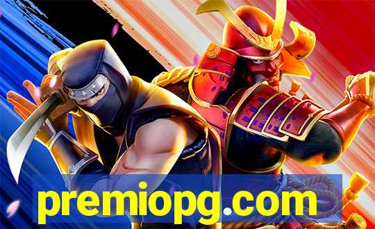 premiopg.com