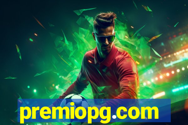 premiopg.com