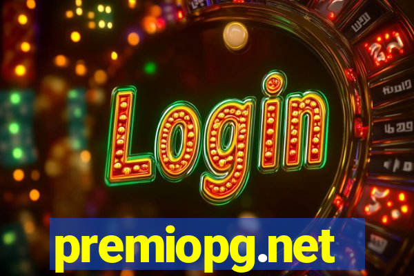 premiopg.net