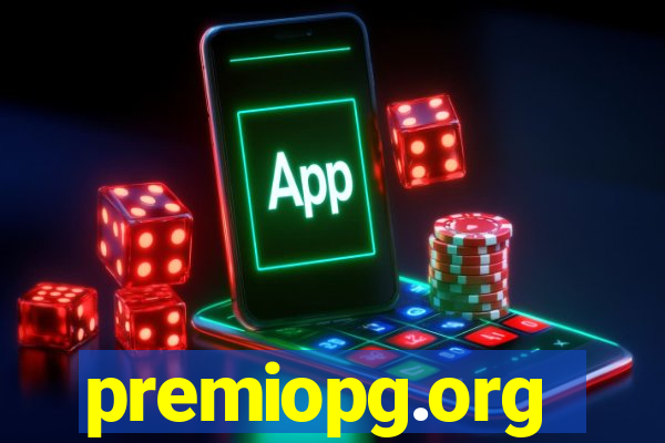 premiopg.org