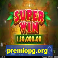 premiopg.org