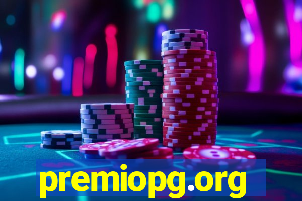 premiopg.org