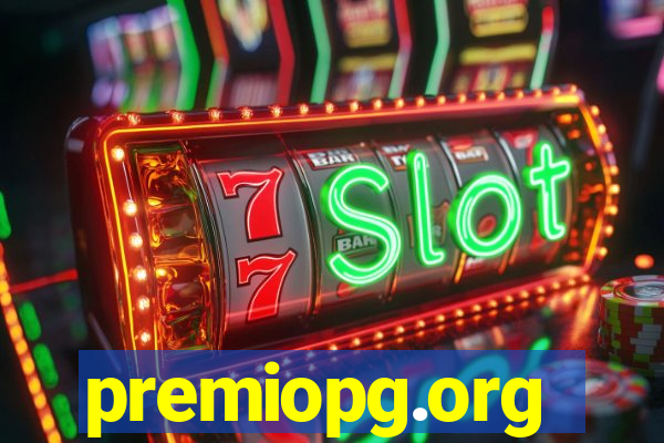 premiopg.org