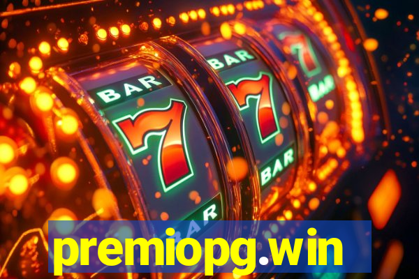 premiopg.win