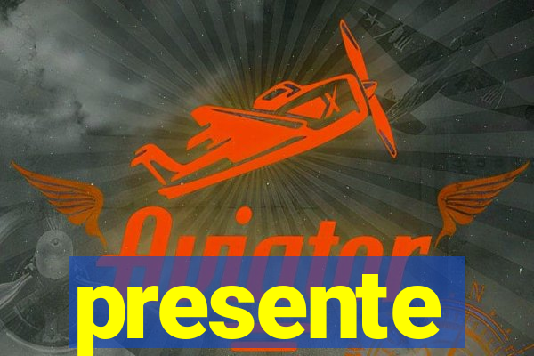 presente-pg.com
