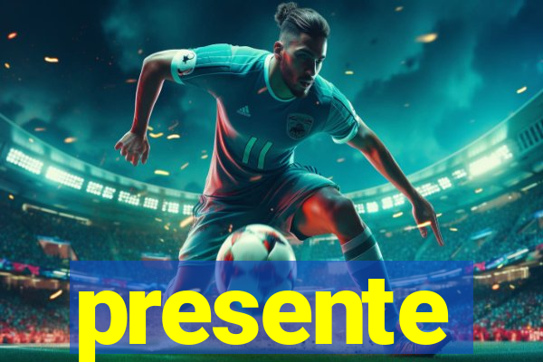 presente-pg.com