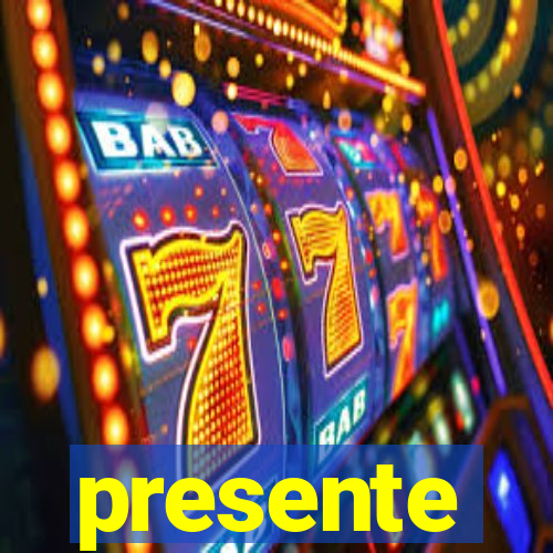 presente-pg.com