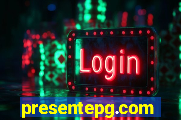 presentepg.com