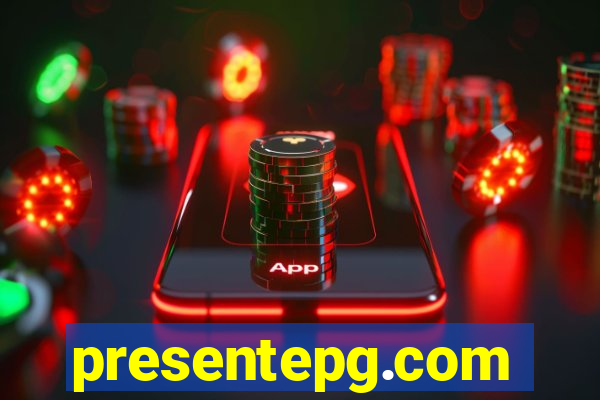 presentepg.com