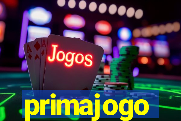 primajogo