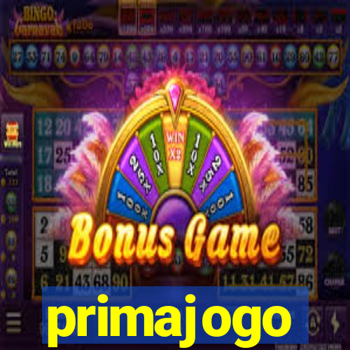 primajogo