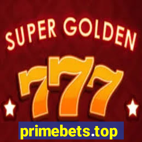 primebets.top