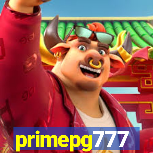 primepg777
