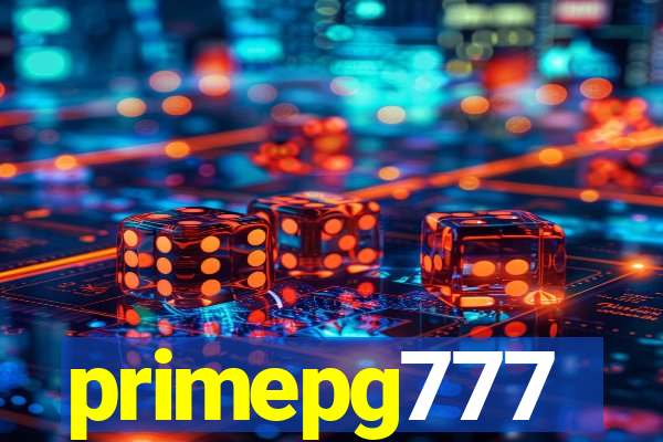 primepg777