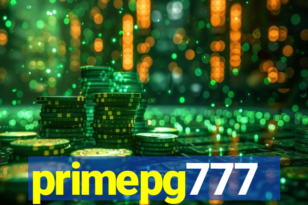 primepg777