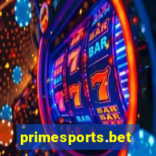 primesports.bet