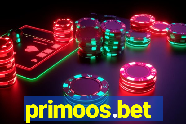 primoos.bet