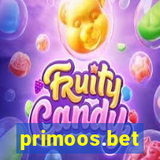primoos.bet