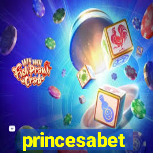 princesabet