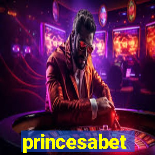 princesabet