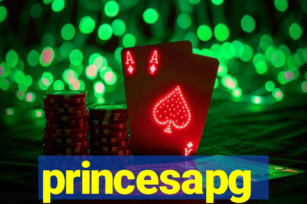 princesapg