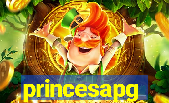 princesapg