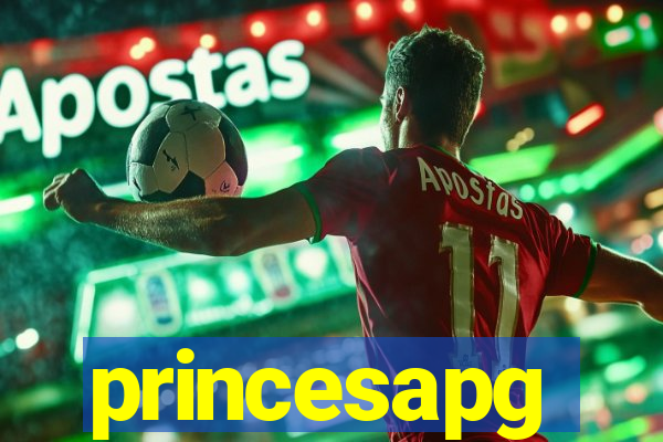 princesapg